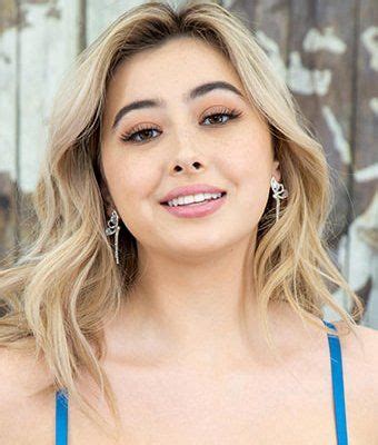 chloe surreal sneaky|Chloe Surreal 2024: Free Porn Star 720p HD Videos @ xHamster.